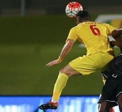 التعاون يهزم الشباب برباعية ليعزز موقعه في المربع الذهبي بدوري “جميل”