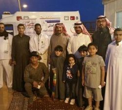 بالصور..فعاليات ثاني أيام مهرجان طريف الشعبي ومسابقة الصقور “4” ونتائج مسابقة الشلو ٤٠٠ م فئة الجير