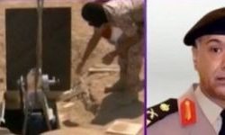 “المراعي” تدعم “تراحم” الشمالية بمائة ألف ريال