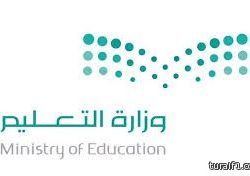 اللجنة المنظمة لمهرجان طريف الشعبي ومسابقة الصقور “4” تدعو الأهالي لحضور فعاليات مميزة غداً