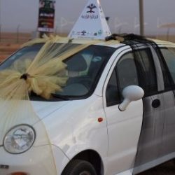 بالصور..أحمد المسعر يحتفل بزواج ابنه الدكتور خالد