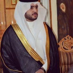 بالصور..أربع سيارات للمراكز الأولى تشعل المنافسة بين الصقارين بمهرجان طريف الشعبي ومسابقة الصقور “4”