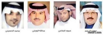 أكاديميون يتهمون جامعة الشمالية بطرد “أبناء الشمال”
