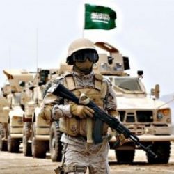 تعليم الشمالية تدعو مدارس المنطقة للمشاركة في عملية تحديث التعداد السكاني