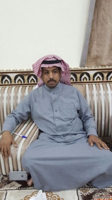 عضو المجلس البلدي محمد عويجان : تبنيت قضية إرجاع اراضي المخططات بطريف لتوزيعها على المواطنين