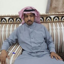 ولي العهد : مناورات رعد الشمال أكدت عمق التلاحم العربي والإسلامي والقدرة على مواجهة الإرهاب