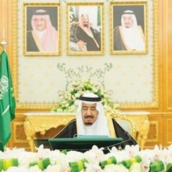 القطاع الصحي بطريف يعلن مواعيد تواجد الدكتور بندر الزارع استشاري عيون الأطفال
