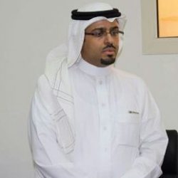 خادم الحرمين : رعد الشمال عزز علاقات الدول الصديقة