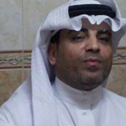 القطاع الصحي بطريف يعلن مواعيد تواجد الدكتور بندر الزارع استشاري عيون الأطفال