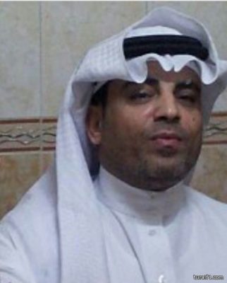 تمديد تكليف الدكتور حمود بن محمد ناوي العنزي عميداً لكلية المجتمع بطريف لمدة عامين