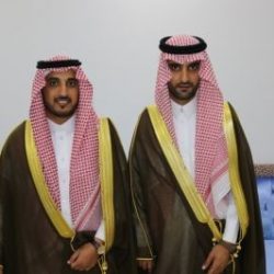 تمديد تكليف الدكتور حمود بن محمد ناوي العنزي عميداً لكلية المجتمع بطريف لمدة عامين