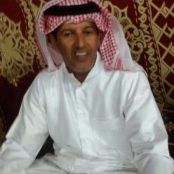 بالأسماء : نتائج مسابقة الشلو 400 م فئة الحر بمهرجان طريف الشعبي ومسابقة الصقور “4”
