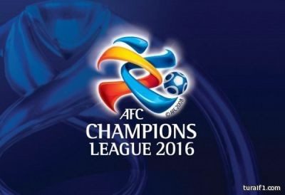 الاتحاد يخسر أمام النصر الإماراتي بهدفين بالجولة الثالثة بدوري أبطال آسيا