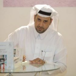 تمديد مهرجان طريف للصقور لمدة يومين في حال عدم تحسن الأحوال الجوية غداً الأربعاء