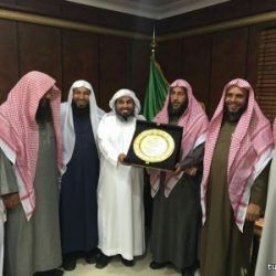 بالصور..الدوسري يخطف المركز الأول بمسابقة أجمل طير بمهرجان طريف الشعبي ومسابقة الصقور “4”