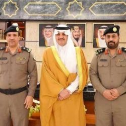 ديوان المراقبة العامة يعلن عن وظائف شاغرة للجنسين
