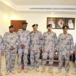 السفير السبهان: سياسة المملكة واضحة تجاه العراق ولا وجود لأي أجندات سرية