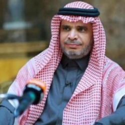 البدء في إجراءات تبادل السجناء بين المملكة والأردن