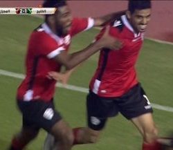 البدء في إجراءات تبادل السجناء بين المملكة والأردن
