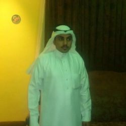 الأرصاد : رياح نشطة وأمطار رعدية بدءاً من اليوم وحتى الأربعاء على الحدود الشمالية ومعظم مناطق المملكة