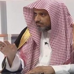 إبرة خاطئة تدخل زينة الرويلي العناية المركزة بمستشفى القريات العام