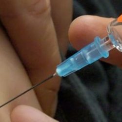 مدني الشمالية يحذر من رياح محملة بالاتربة والغبار تحد من الرؤية بالمنطقة من الاحد حتى الاربعاء