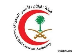 نايف مصيح الرويلي يدعوكم لحضور حفل زواجه