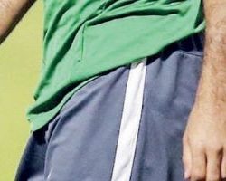 الهلال الأحمر بالحدود الشمالية يباشر 66 حادثًا مروريًّا في اسبوع اجازة منتصف الفصل الدراسي الثاني