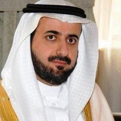 الدكتور الشراري ينقل معاناة مرضى الشمالية بمجلس الشورى ويقترح عدد من الحلول