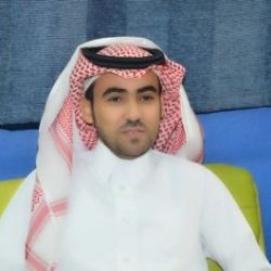 شهد العنزي من تعليم الشمالية تحقق المركز السادس في  الالمبياد الوطني للعلوم للمرحلة المتوسطة