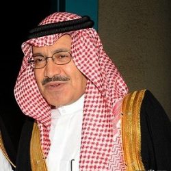 الاستاذ عبدالمجيد حمود الخطيب يرزق بمولوده
