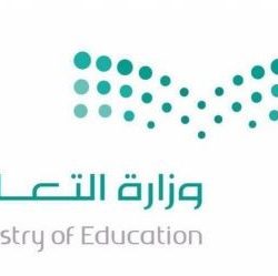 أمير الحدود الشمالية يرعى افتتاح مباني جامعة الحدود الشمالية بمحافظة طريف