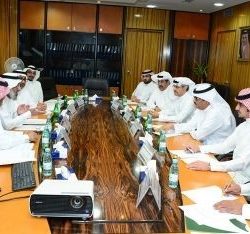 رفع الطاقة الانتاجية للمخابز المتنقلة على الحدود السورية التركية