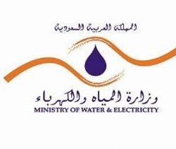 مصادر : وزارة الإسكان توجه بخفض مساحة الوحدات السكنية الجديدة لـ300 متر