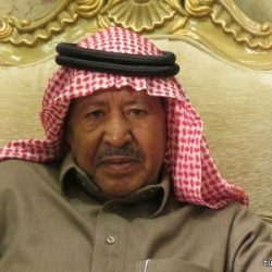 الأردن تنفي صحة تصريحات الملك عبدالله عن السعودية وما نُشر يهدف لتشويه العلاقة بين البلدين