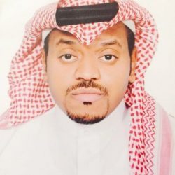 نايف ذياب الشمري يرزق بمولود