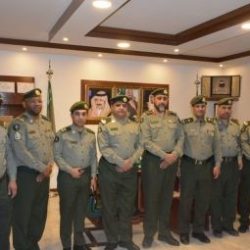 حرس حدود تبوك يحبط تهريب 13 مليون حبة مخدرة بحراً