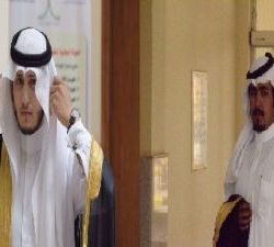 الأخضر في المركز 60 عالميًا .. والخامس آسيويا بالتصنيف الشهري للفيفا