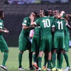 اتحاد الكرة يمنع قصات الشعر الغريبة في الملاعب ويعتمد عقوبات للمخالفين