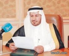 وزير الصحة يصدر قراراً بتعيين «الدفعة الأخيرة» من حملة الدبلومات الصحية