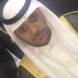 اتحاد الكرة يمنع قصات الشعر الغريبة في الملاعب ويعتمد عقوبات للمخالفين