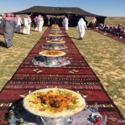 العدل تسجل أول محاميتين سعوديتين بالحدود الشمالية