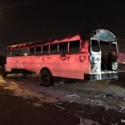 أدبي الشمالية‎ ينظم أمسية ثقافية بعنوان ” مجلس الشباب .. ضرورة أم ترف “