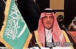السعودية تقرر سحب مراقبيها من سوريا وتطالب بضغط دولي