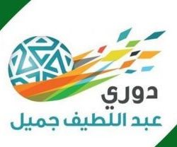 بالصور..أبناء السمحي عمير يزفون المهندس عبدالله لعش الزوجية