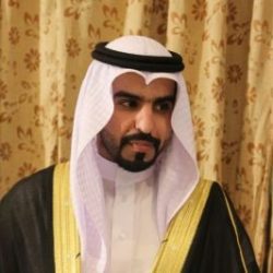 دوري جميل : الأهلي والهلال أمام الفيصلي والشباب اليوم