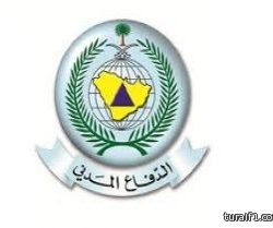 انتشار الباعوض في طريف يثير مخاوف الأهالي
