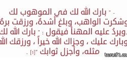 انتشار الباعوض في طريف يثير مخاوف الأهالي