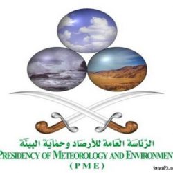 سيارة تدهس طالبة أمام مدرستها بعرعر