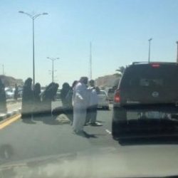 بالصور..القطاع الصحي بطريف يقيم فعاليات يوم الصحة العالمي تحت شعار “أهزم داء السكري”